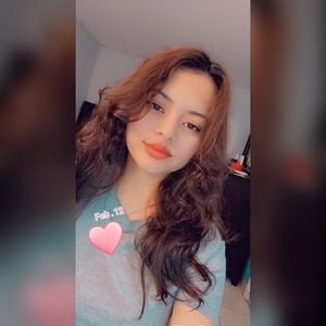 Meet your Posher, Norma